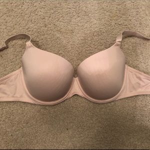 PINK by Victoria’s Secret Lightly Lined Bra